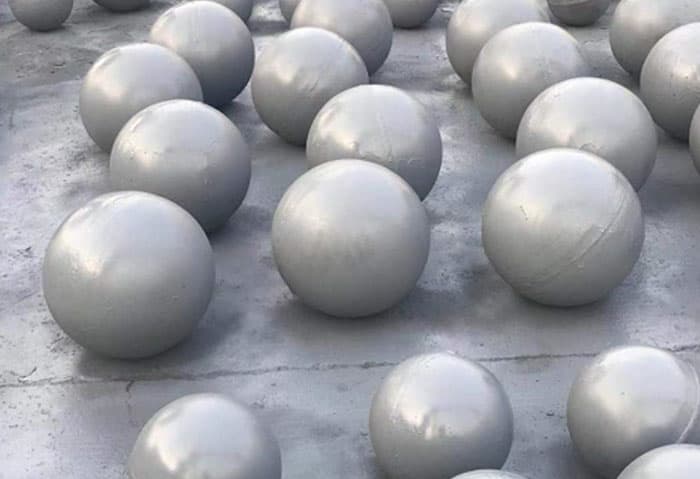 连云港管架加工